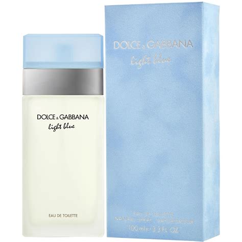 d&g light blue 100ml price|ḍ pronunciation.